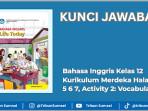 Kunci-jawaban-Bahasa-Inggris-Kelas-12-Kurikulum-Merdeka-Halaman-5-6-7-Soal-buku-Life-Today.jpg