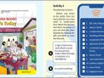 Kunci-jawaban-Bahasa-Inggris-Kelas-12-Kurikulum-Merdeka-Halaman-59-60.jpg