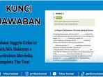 Kunci-jawaban-Bahasa-Inggris-Kelas-6-SMAMA-Halaman-6-Kurikulum-Merdeka-Complete-The-Text.jpg