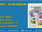Kunci-jawaban-Bahasa-Inggris-Tingkat-Lanjut-Kelas-12-Kurikulum-Merdeka-halaman-71.jpg