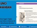 Kunci-jawaban-Bahasa-Inggris-Tingkat-Lanjut-kelas-12-SMA-halaman-34-35-36-Kurikulum-Merdeka.jpg