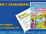 Kunci-jawaban-Bahasa-Inggris-kelas-11-halaman-79.jpg