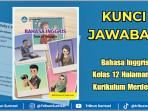 Kunci-jawaban-Bahasa-Inggris-kelas-12-Halaman-71-Kurikulum-Merdeka-Unit-2.jpg