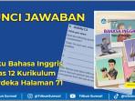 Kunci-jawaban-Bahasa-Inggris-kelas-12-Kurikulum-Merdeka-Halaman-71.jpg
