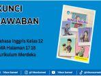 Kunci-jawaban-Bahasa-Inggris-kelas-12-SMA-Tingkat-Lanjut-Halaman17-18-Kurikulum-Merdeka.jpg