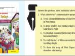 Kunci-jawaban-Buku-Bahasa-Inggris-Kelas-12-Halaman-42-43-44-45-Kurikulum-Merdeka.jpg