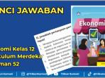 Kunci-jawaban-Buku-Ekonomi-Kelas-12-Kurikulum-Merdeka-Halaman-52.jpg