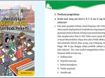 Kunci-jawaban-Buku-Paket-PAI-Kelas-12-Kurikulum-Merdeka-Halaman-96-100.jpg