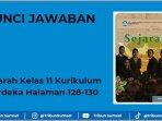 Kunci-jawaban-Buku-Sejarah-Kelas-11-Kurikulum-Merdeka-Halaman-128-130.jpg