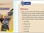 Kunci-jawaban-Buku-Sejarah-kelas-12-Kurikulum-Merdeka-Halaman-137-138-139-142.jpg