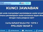Kunci-jawaban-Cerita-Reflektif-PPG-2025-Setelah-anda-mempelajari-pembelajaran-sosial-emosional.jpg