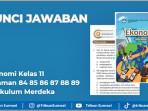 Kunci-jawaban-Ekonomi-Kelas-11-Halaman-84-85-86-87-88-89-Kurikulum-Merdeka.jpg