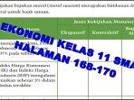 Kunci-jawaban-Ekonomi-Kelas-11-SMA-Halaman-168-170-Kurikulum-Merdeka.jpg