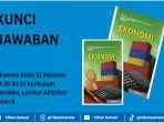 Kunci-jawaban-Ekonomi-Kelas-11-SMA-Halaman-28-29-30-31-Kurikulum-Merdeka.jpg