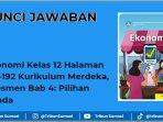 Kunci-jawaban-Ekonomi-Kelas-12-Halaman-185-192-Kurikulum-Merdeka-Asesmen-Bab-4-Pilihan-Ganda.jpg