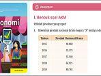 Kunci-jawaban-Ekonomi-Kelas-12-Halaman-30-38-Kurikulum-Merdeka-Asesmen-Bab-1.jpg
