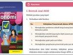 Kunci-jawaban-Ekonomi-Kelas-12-Kurikulum-Merdeka-Halaman-125-130.jpg