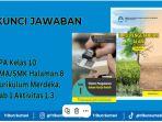 Kunci-jawaban-IPA-Kelas-10-SMAMA-Halaman-8-Kurikulum-Merdeka-Bab-1-Aktivitas-13.jpg