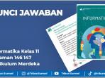 Kunci-jawaban-Informatika-Kelas-11-Halaman-146-147-Kurikulum-Merdeka.jpg