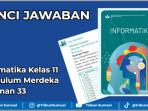 Kunci-jawaban-Informatika-Kelas-11-Kurikulum-Merdeka-halaman-33.jpg