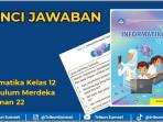 Kunci-jawaban-Informatika-Kelas-12-Kurikulum-Merdeka-Halaman-22.jpg