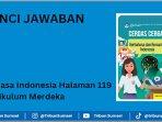 Kunci-jawaban-Kelas-12-Halaman-119-Kurikulum-Merdeka-tokoh-dalamcuplikan-novel-Unfriend-You.jpg