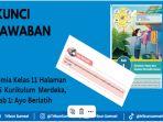 Kunci-jawaban-Kimia-Kelas-11-Halaman-15-Kurikulum-Merdeka-Bab-1-Ayo-Berlatih.jpg