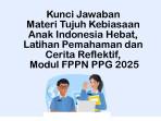 Kunci-jawaban-Latihan-Pemahaman-dan-Cerita-Reflektif-Materi-4.jpg