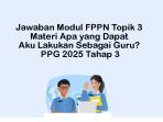 Kunci-jawaban-Latihan-Pemahaman-dan-Cerita-Reflektif-Modul-FPPN-Topik-3.jpg