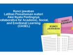 Kunci-jawaban-Latihan-Pemahaman-materi-Aksi-Nyata-Pentingnya-CASEL.jpg