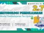 Kunci-jawaban-Modul-27-Pemetaan-Model-Pembelajaran-Berdasarkan-Tujuan-Pembelajaran-Bagian-2.jpg