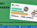 Kunci-jawaban-Modul-29-Perencanaan-Pembelajaran-Lesson-Plan-Bagian-2.jpg