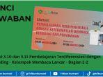 Kunci-jawaban-Modul-310-dan-311-Pembelajaran-Terdiferensiasi-dengan-Dekoding.jpg