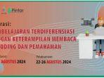 Kunci-jawaban-Modul-314-Keterampilan-Membaca-Pemahaman-Bagian-3.jpg