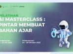 Kunci-jawaban-Modul-32-Etika-Penggunaan-AI-dalam-Penyusunan-Bahan-Ajar-Bagian-2.jpg