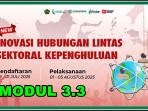 Kunci-jawaban-Modul-33-Strategi-Mitigasi-Resiko-Perceraian-Bagian-1-Pintar-Kemenag-2025.jpg