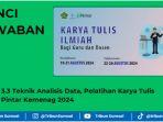 Kunci-jawaban-Modul-33-Teknik-Analisis-Data-Pelatihan-Karya-Tulis-Ilmiah.jpg