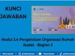 Kunci-jawaban-Modul-34-Pengelolaan-Organisasi-Rumah-Ibadat-Bagian-2-Pintar-Kemenag-2024.jpg