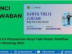Kunci-jawaban-Modul-34-Penyusunan-Karya-Tulis-Ilmiah-Pintar-Kemenag-2024.jpg
