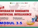 Kunci-jawaban-Modul-35-Pembuatan-Video-Penyuluhan-Berbasis-AI-Untuk-Dipublikasikan-ke-Media-Sosial.jpg