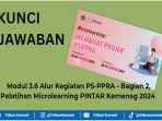 Kunci-jawaban-Modul-36-Alur-Kegiatan-P5-PPRA-Bagian-2-Pelatihan-Microlearning.jpg