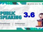 Kunci-jawaban-Modul-36-Kompetensi-Pembicara-Bagian-3-Pintar-Kemenag-2025.jpg