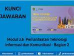 Kunci-jawaban-Modul-36-Pemanfaatan-Teknologi-Informasi-dan-Komunikasi-Bagian-2-Pintar-Kemenag.jpg