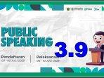 Kunci-jawaban-Modul-39-Peran-Komunikasi-Verbal-dan-Nonverbal-Pintar-Kemenag-2025.jpg