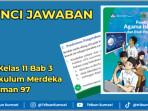 Kunci-jawaban-PAI-Kelas-11-Bab-3-Kurikulum-Mereka-Halaman-97.jpg