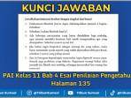 Kunci-jawaban-PAI-Kelas-11-Bab-4-Esai-halaman-135.jpg