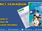 Kunci-jawaban-PAI-Kelas-11-Halaman-26-Kurikulum-Merdeka.jpg