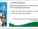 Kunci-jawaban-PAI-Kelas-11-SMA-Halaman-59-Kurikulum-Merdeka.jpg
