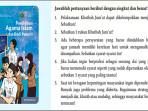 Kunci-jawaban-PAI-Kelas-11-halaman-135-Buku-Pendidikan-Agama-Islam.jpg
