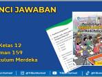 Kunci-jawaban-PAI-Kelas-12-Halaman-159-Kurikulum-Merdeka.jpg